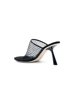 /original/F763DIA_STAM_BLK_3.png_convert-240x320