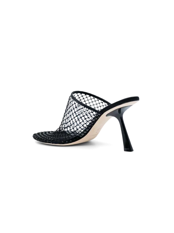 /original/F763DIA_STAM_BLK_3.png_convert-600x800