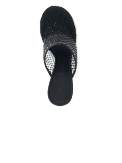 /original/F763DIA_STAM_BLK_4.png_convert-240x320