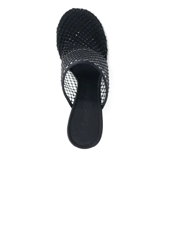 /original/F763DIA_STAM_BLK_4.png_convert-600x800