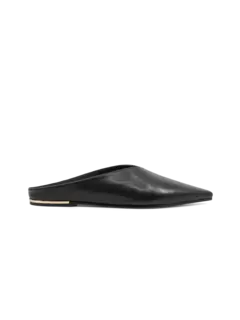 حذاء مفتوح تورو