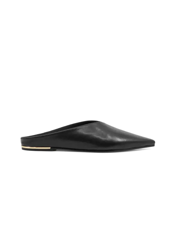 حذاء مفتوح تورو