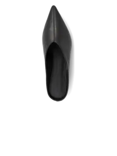 حذاء مفتوح تورو