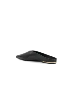 حذاء مفتوح تورو