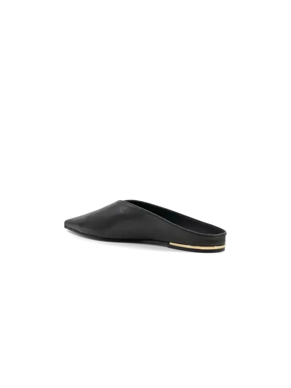 حذاء مفتوح تورو