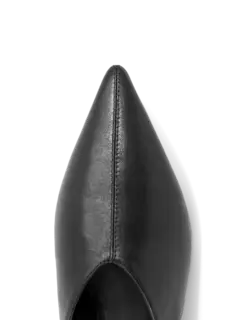 حذاء مفتوح تورو