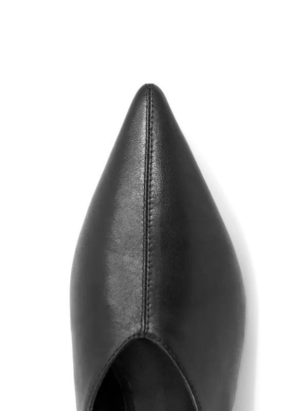 حذاء مفتوح تورو