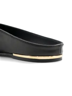 حذاء مفتوح تورو