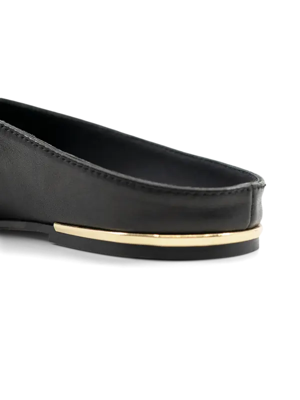 حذاء مفتوح تورو