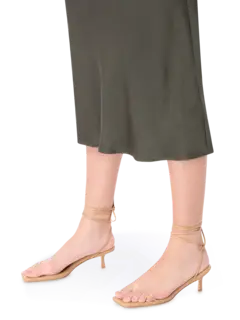 /original/F767CFS_STAM_BGE_2.PNG_convert-240x320