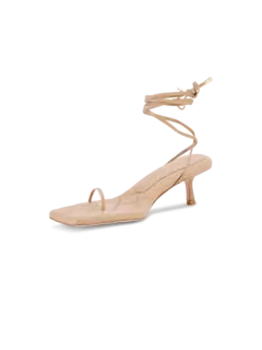 /original/F767CFS_STAM_BGE_3.PNG_convert-240x320