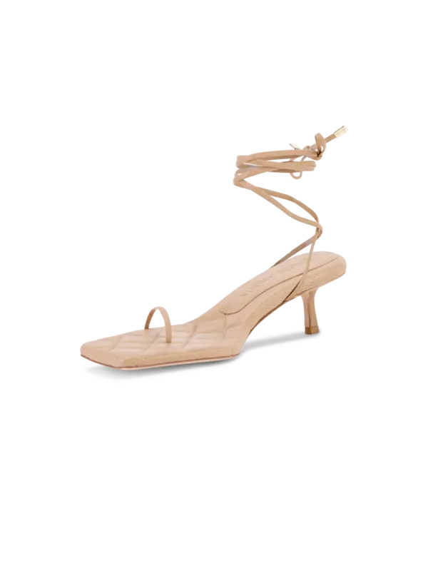 /original/F767CFS_STAM_BGE_3.PNG_convert-600x800