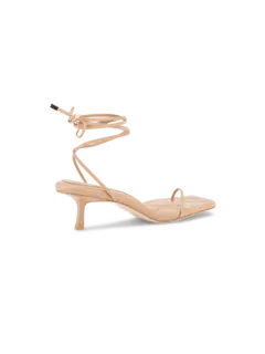 /original/F767CFS_STAM_BGE_4.PNG_convert-240x320