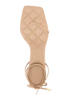 /original/F767CFS_STAM_BGE_5.PNG_convert-240x320