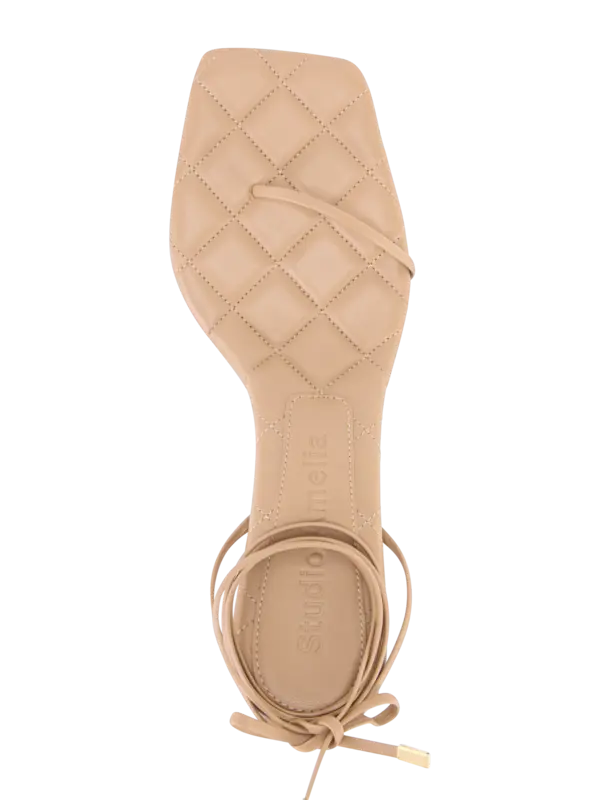 /original/F767CFS_STAM_BGE_5.PNG_convert-600x800