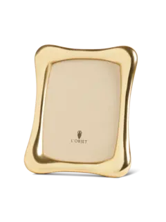 /original/F7701M_LOBJ_Gold_1.png_convert-240x320