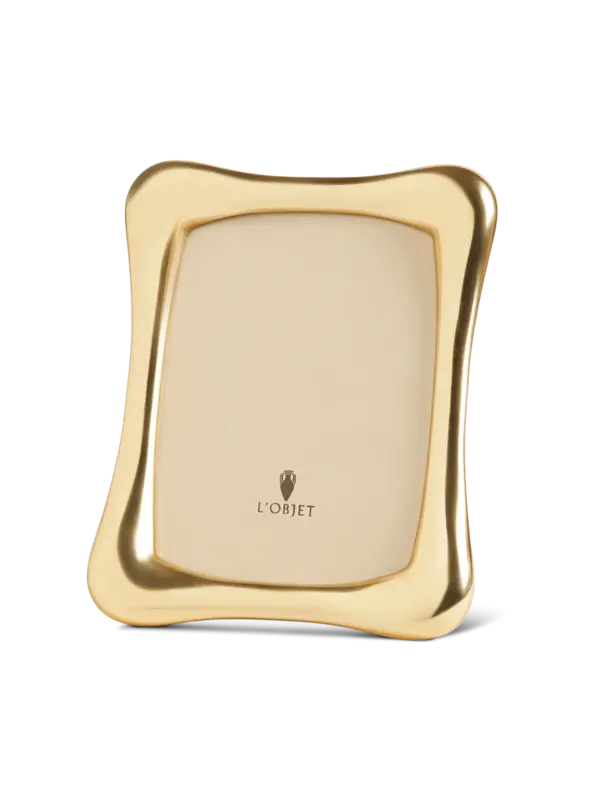 /original/F7701M_LOBJ_Gold_1.png_convert-600x800