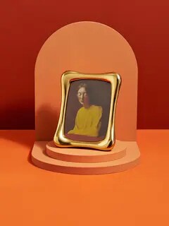 /original/F7701M_LOBJ_Gold_2.png_convert-240x320