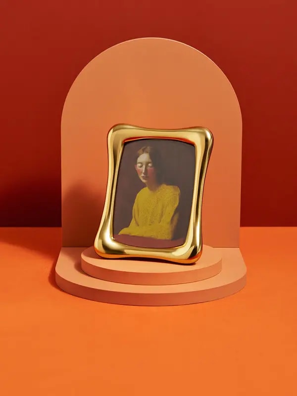 /original/F7701M_LOBJ_Gold_2.png_convert-600x800