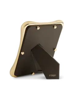 /original/F7701M_LOBJ_Gold_3.png_convert-240x320