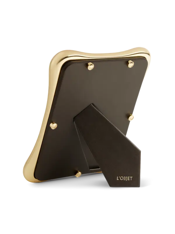 /original/F7701M_LOBJ_Gold_3.png_convert-600x800