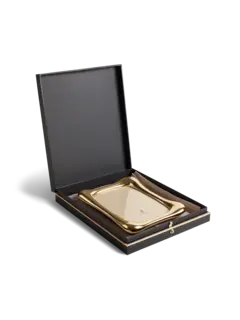 /original/F7701M_LOBJ_Gold_4.png_convert-240x320