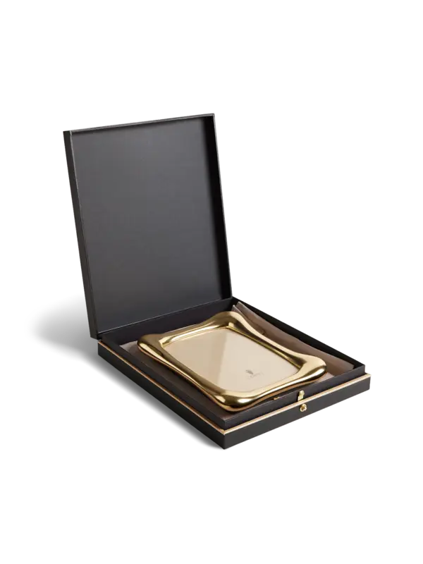 /original/F7701M_LOBJ_Gold_4.png_convert-600x800