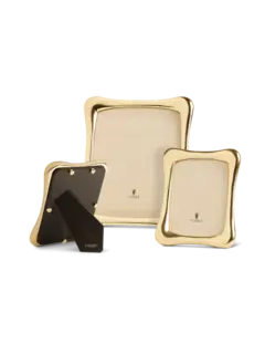 /original/F7701M_LOBJ_Gold_5.png_convert-240x320