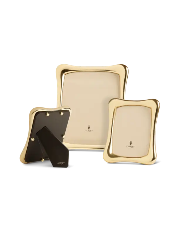 /original/F7701M_LOBJ_Gold_5.png_convert-600x800