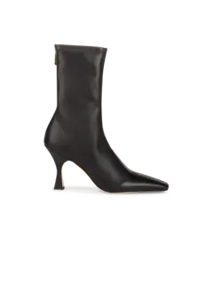 /original/F770CFS_STAM_BLK_1.png_convert-240x320