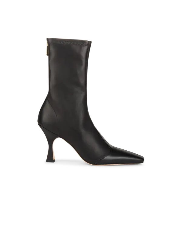 /original/F770CFS_STAM_BLK_1.png_convert-600x800