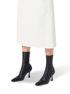 /original/F770CFS_STAM_BLK_2.png_convert-240x320