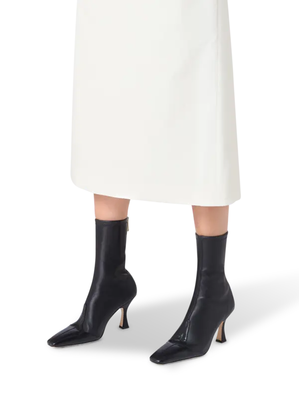 /original/F770CFS_STAM_BLK_2.png_convert-600x800