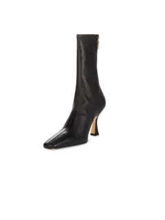 /original/F770CFS_STAM_BLK_3.png_convert-240x320