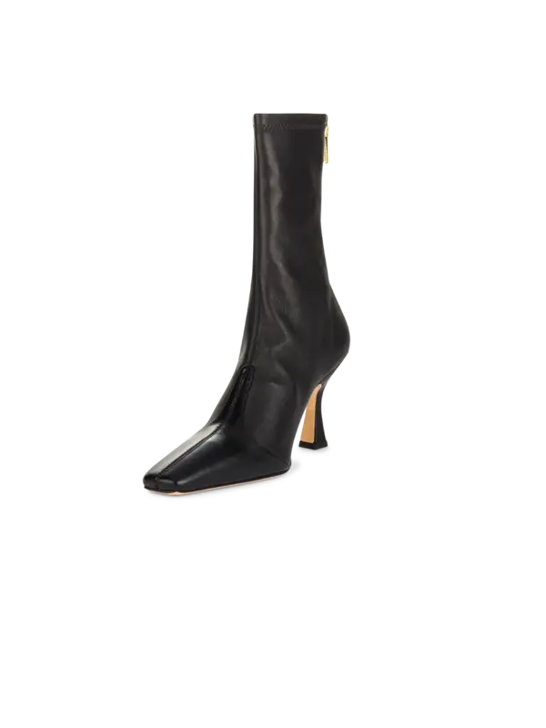 /original/F770CFS_STAM_BLK_3.png_convert-600x800