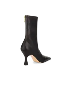 /original/F770CFS_STAM_BLK_4.png_convert-240x320