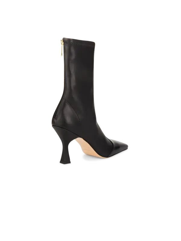 /original/F770CFS_STAM_BLK_4.png_convert-600x800