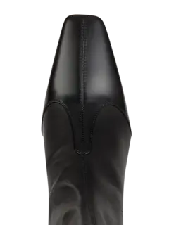 /original/F770CFS_STAM_BLK_5.png_convert-240x320