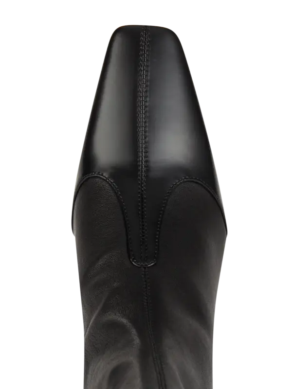 /original/F770CFS_STAM_BLK_5.png_convert-600x800