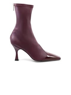 /original/F770CFS_STAM_BUR_1.png_convert-240x320