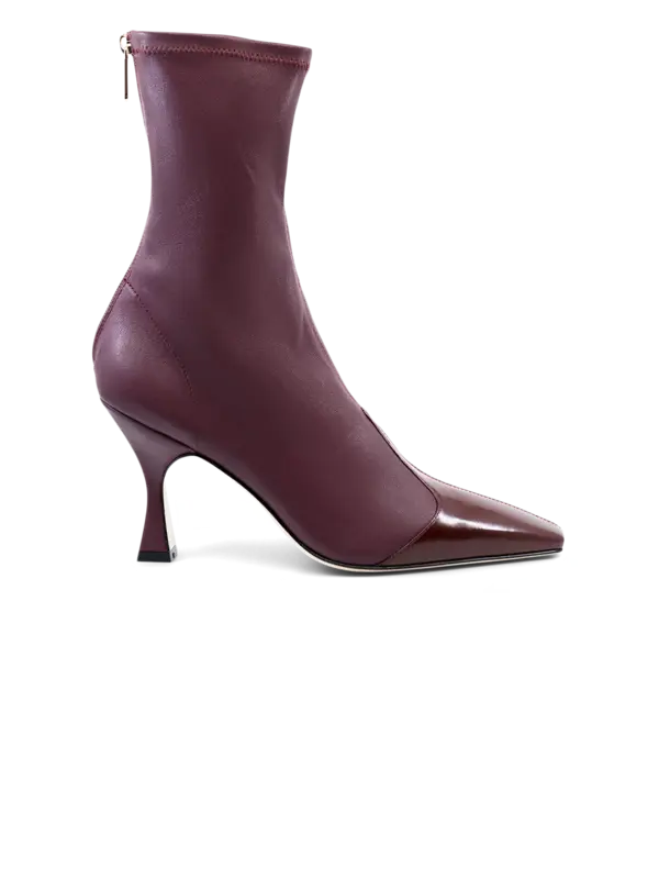 /original/F770CFS_STAM_BUR_1.png_convert-600x800