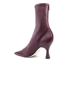 /original/F770CFS_STAM_BUR_2.png_convert-240x320