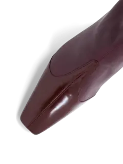 /original/F770CFS_STAM_BUR_3.png_convert-240x320