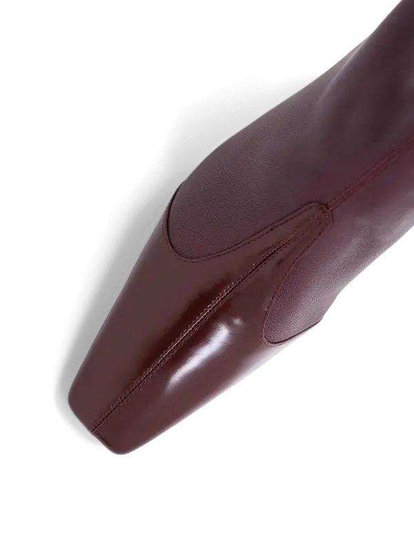 /original/F770CFS_STAM_BUR_3.png_convert-600x800