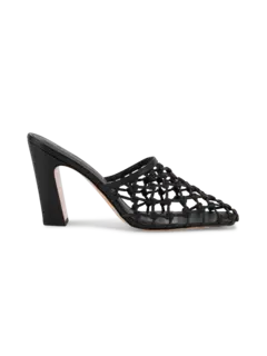 /original/F778CFC_STAM_BLK_1.PNG_convert-240x320