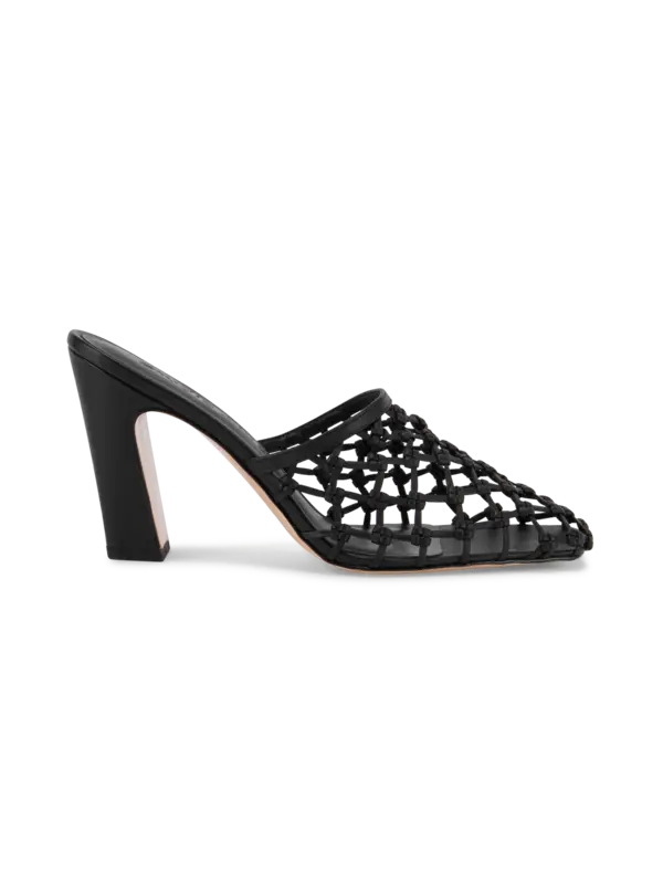 /original/F778CFC_STAM_BLK_1.PNG_convert-600x800