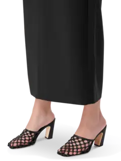 /original/F778CFC_STAM_BLK_2.PNG_convert-240x320