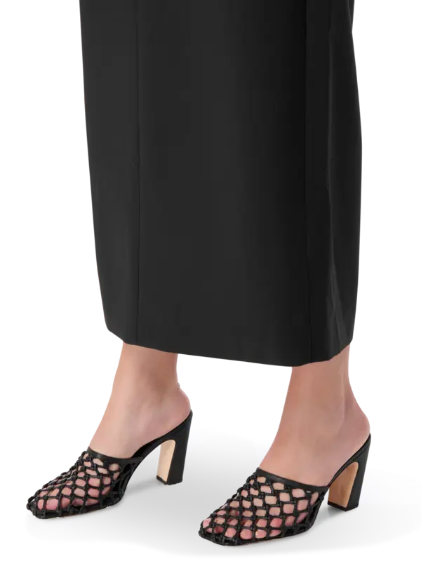 Shop Women s Mules in Dubai UAE THAT