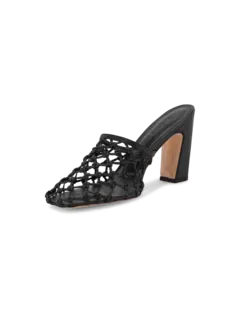 /original/F778CFC_STAM_BLK_3.PNG_convert-240x320