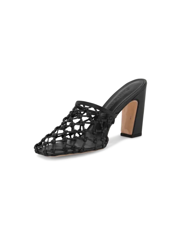 /original/F778CFC_STAM_BLK_3.PNG_convert-600x800